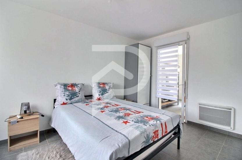 Apparemment T2 En Residence Calme Fermee Marseille Exterior photo